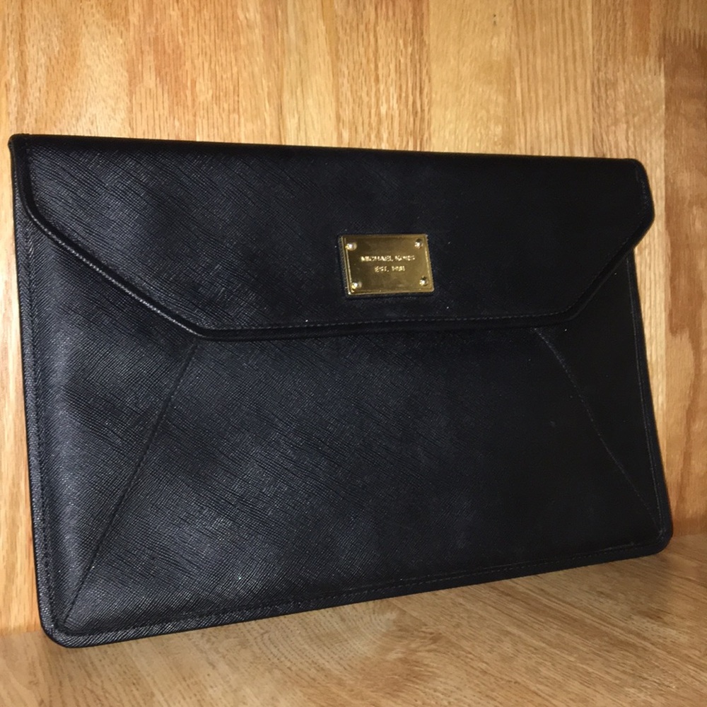 Michael Kors MacBook/iPad case
